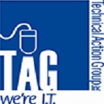 Technical Action Group